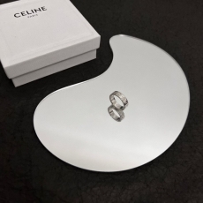 Celine Rings